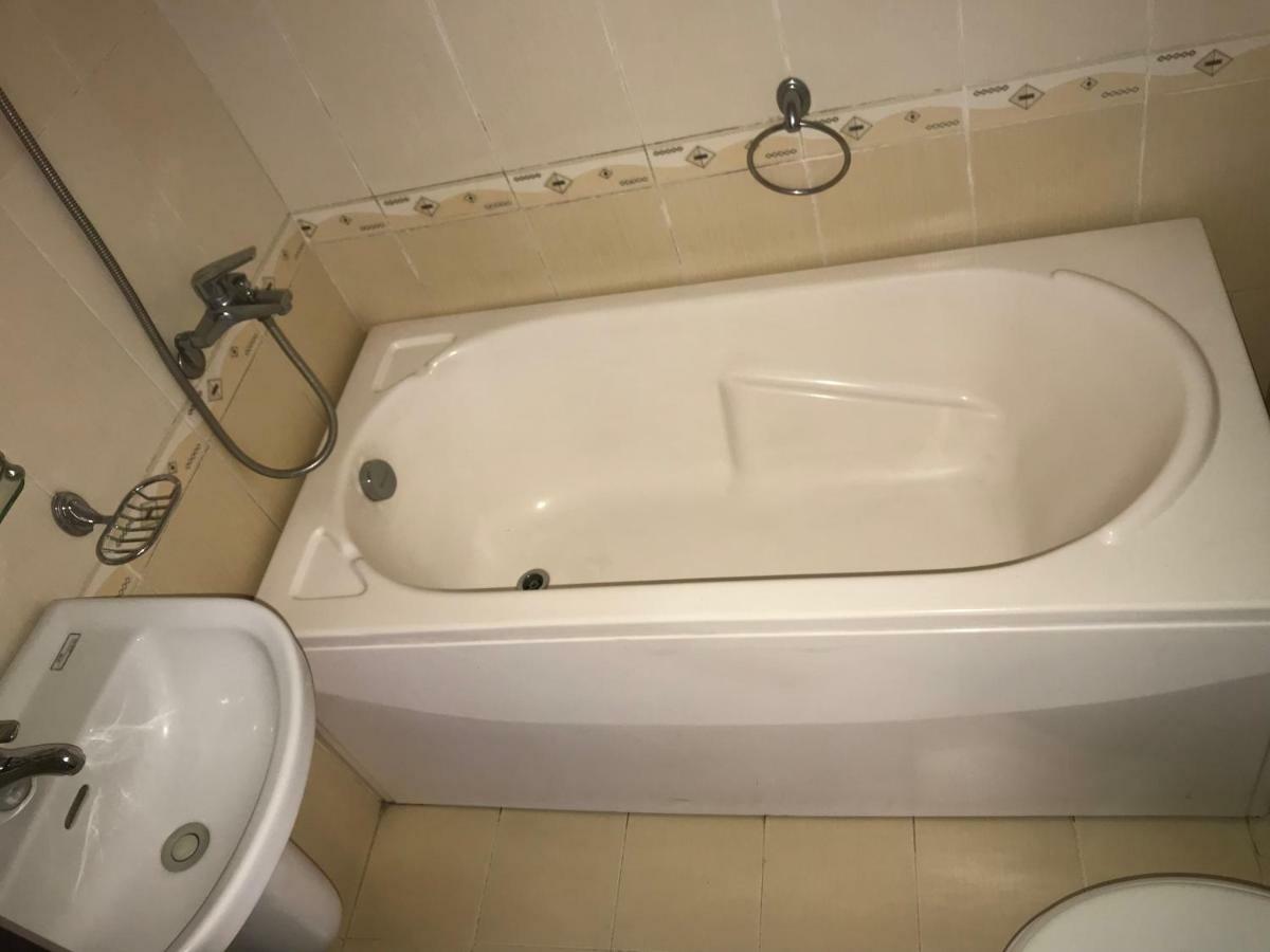 Casablanca Boutique Hotel Hue Esterno foto